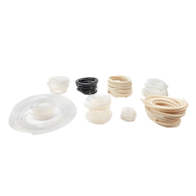 Bioprocess Tubing