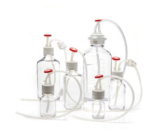 Bottles Assemblies