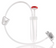 files/CentrifugeAssemblywithCPCAseptiQuik_8b979ee3-11f7-4ad2-9440-8cdb09ad700e.png