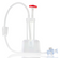 files/CentrifugeAssemblywithCPCMPCConnectoronaStand_d3b25c14-2395-4a42-8c60-b725be5ec81f.png