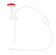 files/CentrifugeCapAssemblywithLuerLockConnector_9c0e47a3-0945-44ed-b090-75108cb4b4a4.png