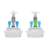 HPLC Assemblies (Upstream)
