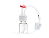 MTO Bottle