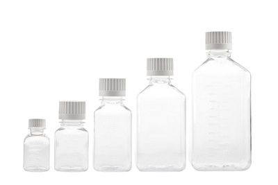 Bottles