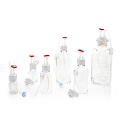 MTO Bottle Assemblies