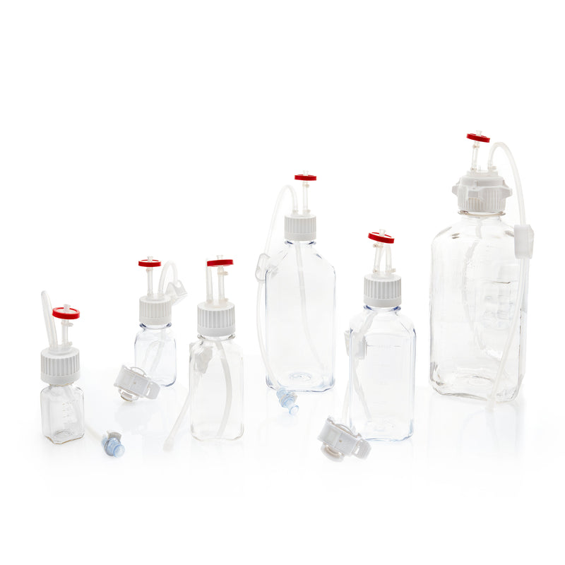 Explore Foxx’s MTO Bioprocess Solutions