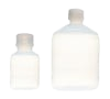 PFA Storage Bottles
