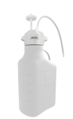 Sterile PP Assemblies