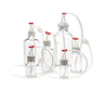 Bottle Assemblies