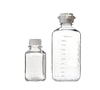 Sterile Bottles