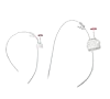 Bottle Cap Assemblies