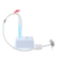 files/EZBio_Centrifuge_Tube_Assemblies_15mL_with_Pinch_Pipe_10CS-aqs-variant.png