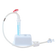 files/EZBio_Centrifuge_Tube_Assemblies_15mL_with_Pinch_Pipe_10CS-cpc-variant.png