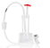 files/EZBio_Centrifuge_Tube_Assemblies_50mL_with_Pinch_Pipe_10CS-aqs-variant.jpg