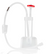 files/EZBio_Centrifuge_Tube_Assemblies_50mL_with_Pinch_Pipe_10CS-leur-variant.png