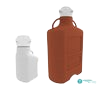 Sterile Carboys