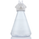 files/EZBio_MTO_2L_Flask-1L_2x516-568-A926-FLS-image_adcd9b92-5890-4867-8808-876b62c79cba.png