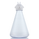 files/EZBio_MTO_2L_Flask-2L_2x516-568-B922-FLS-image_59ca2e03-6b02-4d59-96f0-e9d752c266d6.png