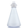 files/EZBio_MTO_2L_Flask-2L_3x0.25-568-B928-FLS-image_591e37bf-50a1-4c6c-a00a-fec068edb614.png
