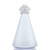 files/EZBio_MTO_2L_Flask-2L_4x0.125-568-BA2A-FLS-image_c117cf42-3ec5-4bcb-9c1a-5c3b3310929d.png