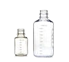 Non-Sterile Bottles