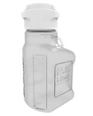 Sterile PETG