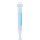 files/EZBio_Sample_Tube_Assembly-15mL_2x0.125-585-2E05-FLS_image_45c1152b-a962-4274-86ba-5bbc165998de.png