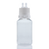 files/EZBio_TS_Bottle_Assy_PETG_250mL_Tamper_Evident_VersaCap_White_38-430_wo_Tubing_NS_10CS-250mL-Varaint-250mL_2x0.25-foxxlifesciences-product-image-2_d491a0be-2b01-4f33-aa7d-4b309bb4c388.png