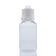 files/EZBio_TS_Bottle_Assy_PETG_250mL_Tamper_Evident_VersaCap_White_38-430_wo_Tubing_NS_10CS-250mL-Varaint-250mL_3x0.125-foxxlifesciences-product-image-2_c7f37c30-8648-4d5f-9e42-557fb69b0de.png