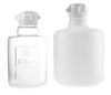Round Carboys