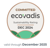 ISO 9001 Certified
