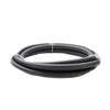 Fluoro Elastomer Tubing
