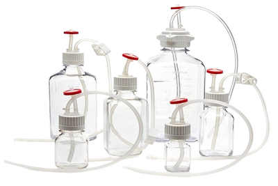 Single Use Bioprocess