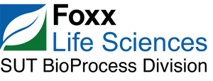 FoxxBioProcess