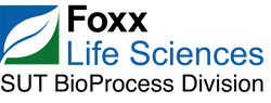 FoxxBioProcess