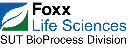 Foxx Life Sciences