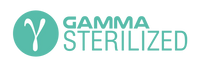 Certification Logo