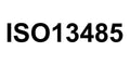 ISO 13485