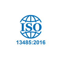 ISO 14001 Environmental