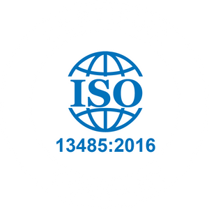 ISO 14001 Environmental