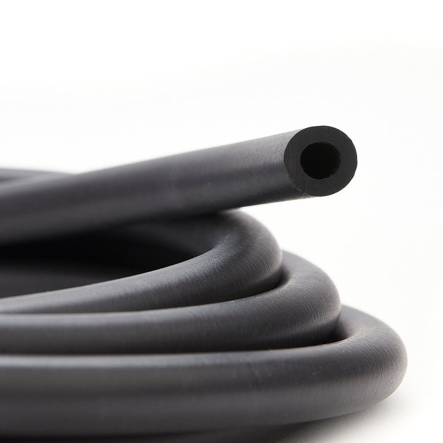 EZBio®pure Fluoro Elastomer Tubing (FKM)