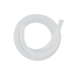 Single use bioprocess tubing - FEP