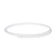 Silicon Tubing