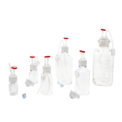 MTO Bottle Assemblies