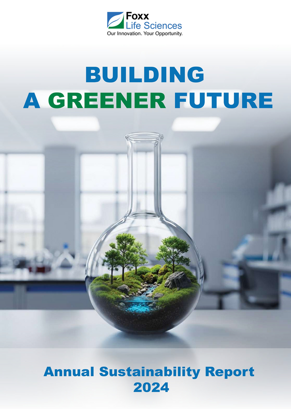 Sustainability_Report_2024_FoxxLifeSciences.com_website_upload_banner-1st