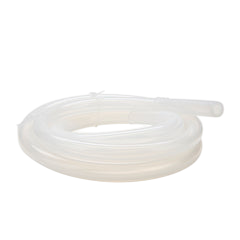 TPE Tubing