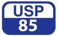 Certification Logo