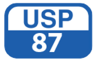 Certification Logo