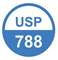USP <788>