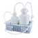 files/Vactrap_S_4L_2L-800x800-foxxlifesciences_c8bdcd53-650b-4501-aee8-57951e93d8e0.png